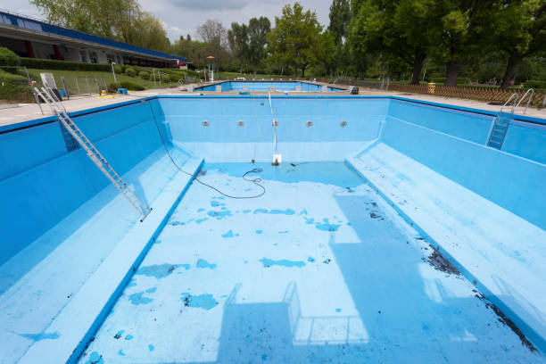 Best Water damage restoration near me  in Scottsboro, AL