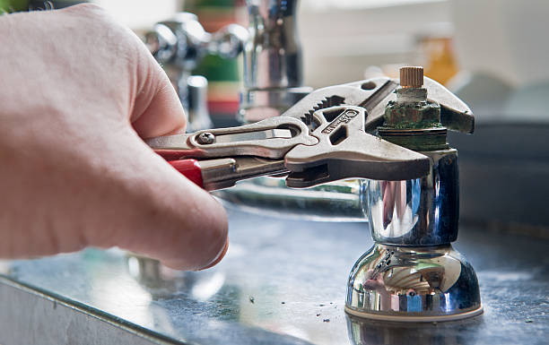 Best Basement water damage restoration  in Scottsboro, AL